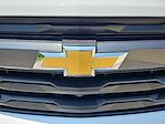 New 2025 Chevrolet Colorado Work Truck Crew Cab for sale #S1222490 - photo 31