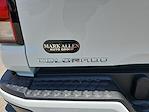 New 2025 Chevrolet Colorado Work Truck Crew Cab for sale #S1222490 - photo 32