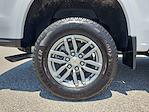 New 2025 Chevrolet Colorado Work Truck Crew Cab for sale #S1222490 - photo 33