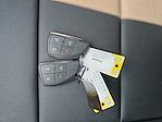 New 2025 Chevrolet Colorado Work Truck Crew Cab for sale #S1222490 - photo 35
