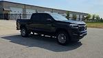 New 2025 Chevrolet Colorado Work Truck Crew Cab 4WD Pickup for sale #S1223708 - photo 3