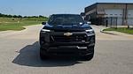 New 2025 Chevrolet Colorado Work Truck Crew Cab 4WD Pickup for sale #S1223708 - photo 4