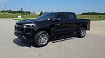 New 2025 Chevrolet Colorado Work Truck Crew Cab 4WD Pickup for sale #S1223708 - photo 5