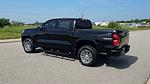 New 2025 Chevrolet Colorado Work Truck Crew Cab 4WD Pickup for sale #S1223708 - photo 7