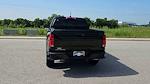 New 2025 Chevrolet Colorado Work Truck Crew Cab 4WD Pickup for sale #S1223708 - photo 8