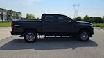 New 2025 Chevrolet Colorado Work Truck Crew Cab 4WD Pickup for sale #S1223708 - photo 9