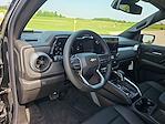 New 2025 Chevrolet Colorado Work Truck Crew Cab 4WD Pickup for sale #S1223708 - photo 10