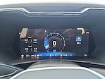 New 2025 Chevrolet Colorado Work Truck Crew Cab 4WD Pickup for sale #S1223708 - photo 11