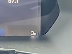 New 2025 Chevrolet Colorado Work Truck Crew Cab 4WD Pickup for sale #S1223708 - photo 12