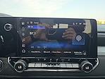 New 2025 Chevrolet Colorado Work Truck Crew Cab 4WD Pickup for sale #S1223708 - photo 13
