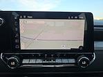 New 2025 Chevrolet Colorado Work Truck Crew Cab 4WD Pickup for sale #S1223708 - photo 14