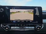 New 2025 Chevrolet Colorado Work Truck Crew Cab 4WD Pickup for sale #S1223708 - photo 15