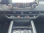 New 2025 Chevrolet Colorado Work Truck Crew Cab 4WD Pickup for sale #S1223708 - photo 18