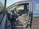 New 2025 Chevrolet Colorado Work Truck Crew Cab 4WD Pickup for sale #S1223708 - photo 19