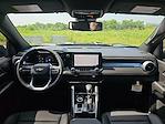 New 2025 Chevrolet Colorado Work Truck Crew Cab 4WD Pickup for sale #S1223708 - photo 20