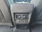 New 2025 Chevrolet Colorado Work Truck Crew Cab 4WD Pickup for sale #S1223708 - photo 21