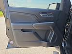 New 2025 Chevrolet Colorado Work Truck Crew Cab 4WD Pickup for sale #S1223708 - photo 22