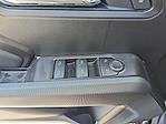 New 2025 Chevrolet Colorado Work Truck Crew Cab 4WD Pickup for sale #S1223708 - photo 23