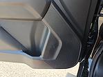 New 2025 Chevrolet Colorado Work Truck Crew Cab 4WD Pickup for sale #S1223708 - photo 24