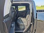 New 2025 Chevrolet Colorado Work Truck Crew Cab 4WD Pickup for sale #S1223708 - photo 25