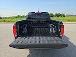 New 2025 Chevrolet Colorado Work Truck Crew Cab 4WD Pickup for sale #S1223708 - photo 26