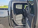 New 2025 Chevrolet Colorado Work Truck Crew Cab 4WD Pickup for sale #S1223708 - photo 27