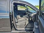 New 2025 Chevrolet Colorado Work Truck Crew Cab 4WD Pickup for sale #S1223708 - photo 28