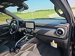 New 2025 Chevrolet Colorado Work Truck Crew Cab 4WD Pickup for sale #S1223708 - photo 29
