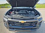 New 2025 Chevrolet Colorado Work Truck Crew Cab 4WD Pickup for sale #S1223708 - photo 30