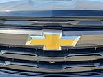 New 2025 Chevrolet Colorado Work Truck Crew Cab 4WD Pickup for sale #S1223708 - photo 31