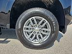 New 2025 Chevrolet Colorado Work Truck Crew Cab 4WD Pickup for sale #S1223708 - photo 33