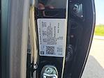 New 2025 Chevrolet Colorado Work Truck Crew Cab 4WD Pickup for sale #S1223708 - photo 34