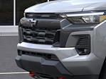 New 2025 Chevrolet Colorado Work Truck Crew Cab 4WD Pickup for sale #S1224382 - photo 49