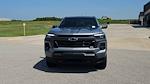 New 2025 Chevrolet Colorado Work Truck Crew Cab 4WD Pickup for sale #S1224382 - photo 4