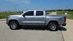 New 2025 Chevrolet Colorado Work Truck Crew Cab 4WD Pickup for sale #S1224382 - photo 6