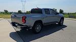 New 2025 Chevrolet Colorado Work Truck Crew Cab 4WD Pickup for sale #S1224382 - photo 2
