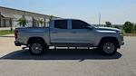 New 2025 Chevrolet Colorado Work Truck Crew Cab 4WD Pickup for sale #S1224382 - photo 10