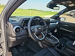 New 2025 Chevrolet Colorado Work Truck Crew Cab 4WD Pickup for sale #S1224382 - photo 11