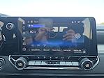 New 2025 Chevrolet Colorado Work Truck Crew Cab 4WD Pickup for sale #S1224382 - photo 14
