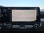 New 2025 Chevrolet Colorado Work Truck Crew Cab 4WD Pickup for sale #S1224382 - photo 15
