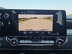 New 2025 Chevrolet Colorado Work Truck Crew Cab 4WD Pickup for sale #S1224382 - photo 16