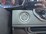 New 2025 Chevrolet Colorado Work Truck Crew Cab 4WD Pickup for sale #S1224382 - photo 18