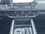 New 2025 Chevrolet Colorado Work Truck Crew Cab 4WD Pickup for sale #S1224382 - photo 19