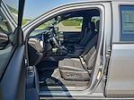 New 2025 Chevrolet Colorado Work Truck Crew Cab 4WD Pickup for sale #S1224382 - photo 20