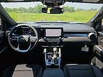 New 2025 Chevrolet Colorado Work Truck Crew Cab 4WD Pickup for sale #S1224382 - photo 21