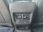 New 2025 Chevrolet Colorado Work Truck Crew Cab 4WD Pickup for sale #S1224382 - photo 22