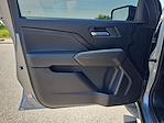 New 2025 Chevrolet Colorado Work Truck Crew Cab 4WD Pickup for sale #S1224382 - photo 23