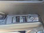 New 2025 Chevrolet Colorado Work Truck Crew Cab 4WD Pickup for sale #S1224382 - photo 24