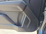New 2025 Chevrolet Colorado Work Truck Crew Cab 4WD Pickup for sale #S1224382 - photo 25