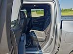 New 2025 Chevrolet Colorado Work Truck Crew Cab 4WD Pickup for sale #S1224382 - photo 26